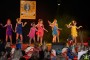 Thumbs/tn_Dansmarieke festival 2018 274.jpg